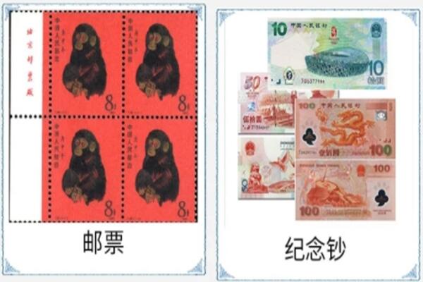 源汇区回收邮票