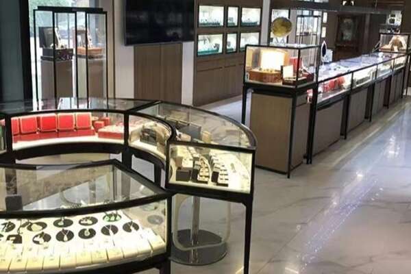 源汇区奢侈品回收